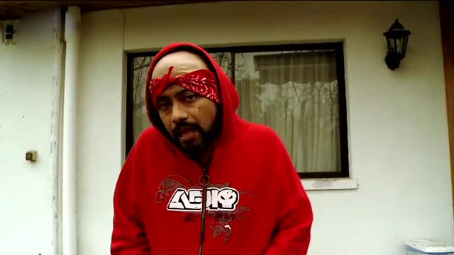 Este es uno de los capítulos más tristes de Los Meléndez