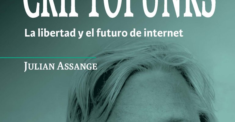 Participa por el libro 