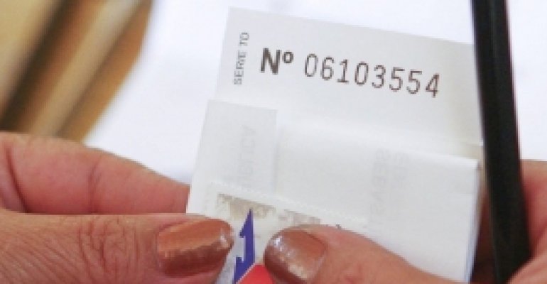 20 de julio: último plazo para cambiar domicilio electoral