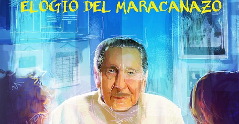 Participa por el libro 