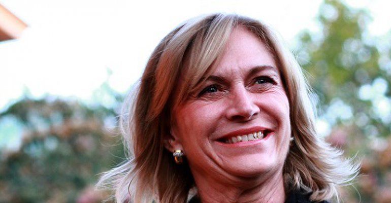 La carta que busca quitar el respaldo de RN a Evelyn Matthei
