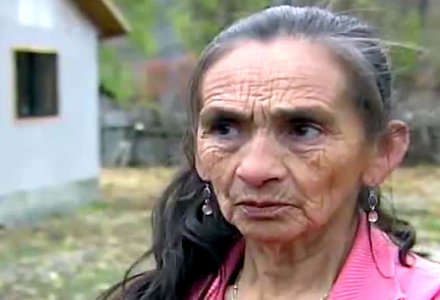 Impacto en 140 caractéres: “Chile Olvidado” fue TT en twitter