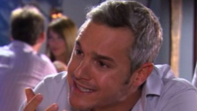 ¡Avance capítulo martes 06 de agosto!