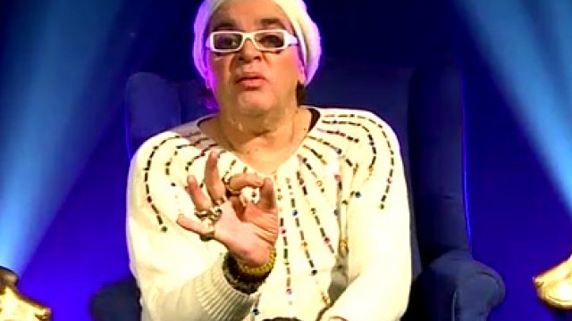 ¡Gonzalo Cáceres sorprende con los In y los Out de esta semana!