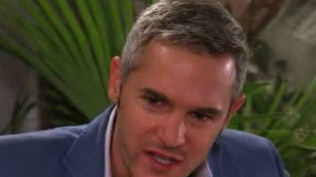 ¡Súper miércoles! Capítulo estreno de Graduados