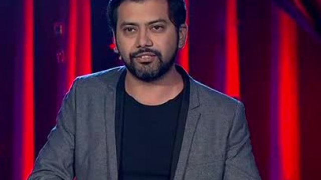 Pedro Ruminot y las mentiras de siempre