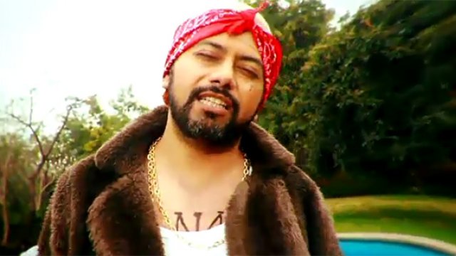 Disfruta el nuevo éxito del gran DJ Meléndez: “Lady con surprise”