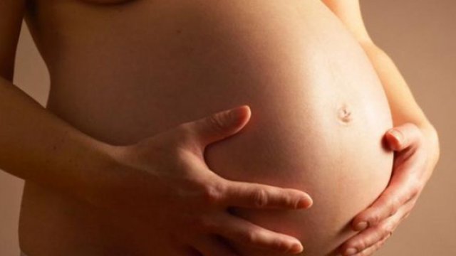 Aborto Terapéutico: ¿Derecho a decidir o derecho a la vida?