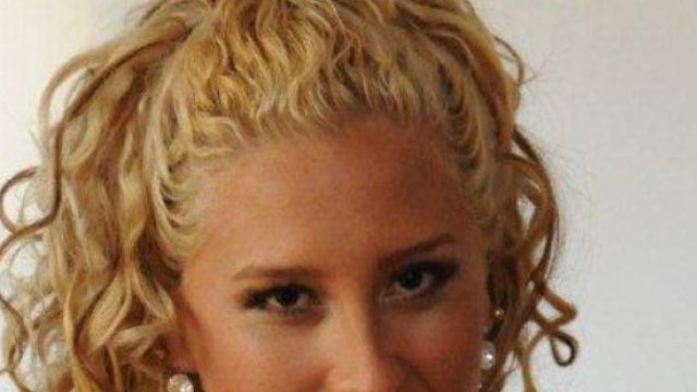 ¡Conozca las verdaderas razones del colapso de Luli!