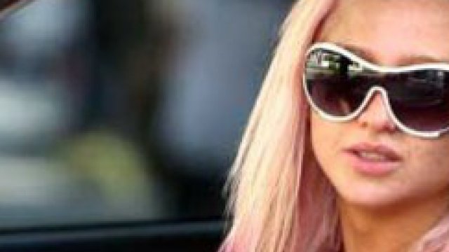 Revisa el capítulo completo de PP con la polémica intoxicación de Luli