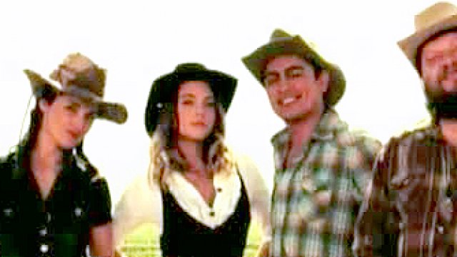 No te pierdas a Los Joselitos en el Club de la Comedia