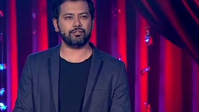 Pedro Ruminot: Las canciones