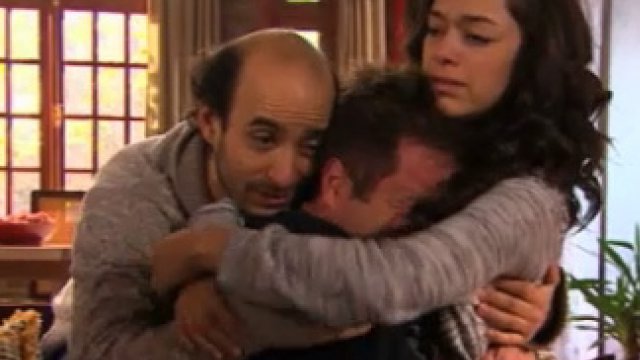 ¡Imperdible Súper LUNES a las 20 horas!