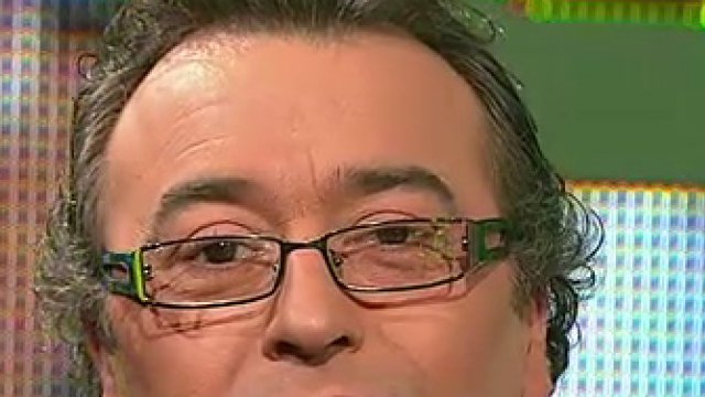 La confesión de Ricardo Cantín y las deudas de los famosos en PP