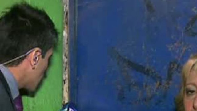 Helhue Sukni enfrenta a arrendatarios deudores