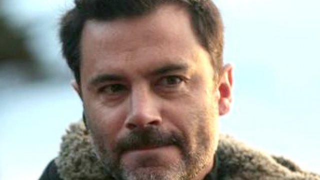 Conozca detalles exclusivos de biografía de Camiroaga