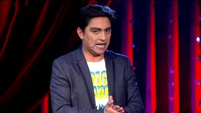 Sergio Freire: "Videojuegos