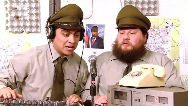 A los cabos les tocó pedir perdón