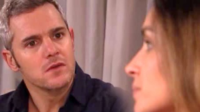 ¡Super Lunes! Imperdible capitulo de Graduados