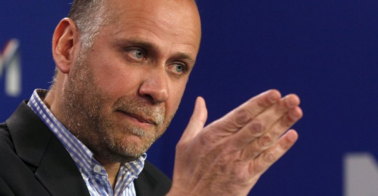 Polémica por minutas del comando de Bachelet que llaman a frenar agenda legislativa