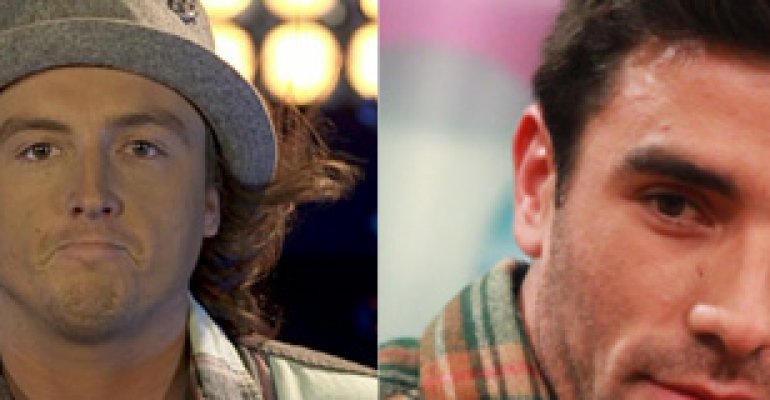 Chispa y Roca se enfrentan en Twitter por proyecto "Alto Maipo