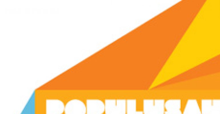 Populusaurio: La Cumbre de la Sociedad Civil Organizada