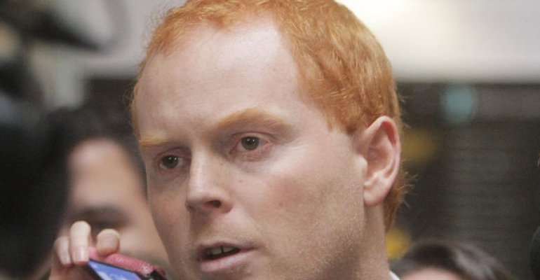 José Manuel Edwards, miembro de comisión investigadora del Censo: "No hay mucha autocrítica de Francisco Labbé