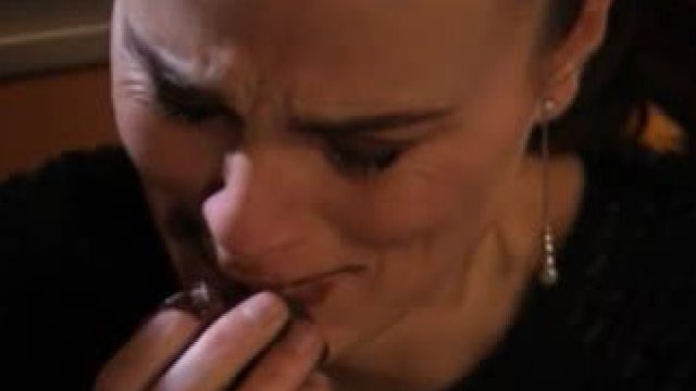 ¡Este martes capítulo imperdible de Graduados!