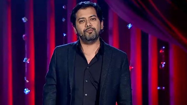 Pedro Ruminot y “el dinero”