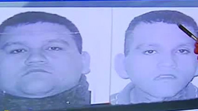 Las cirugías del hampa: Delincuentes cambian sus rostros