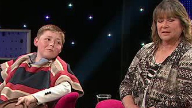 Madre de “Zafrada” acusa discriminación hacia su hijo en Iloca