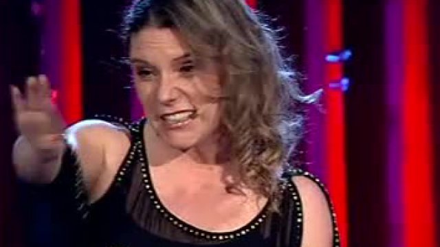 Coté Quiróz - Mujeres Engañadas