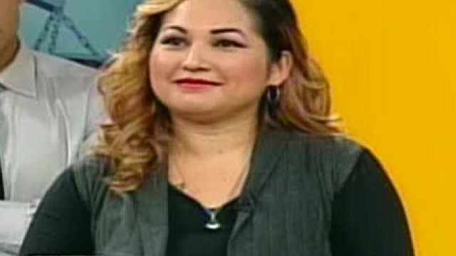 ¡Asume tu paternidad y paga la pensión!