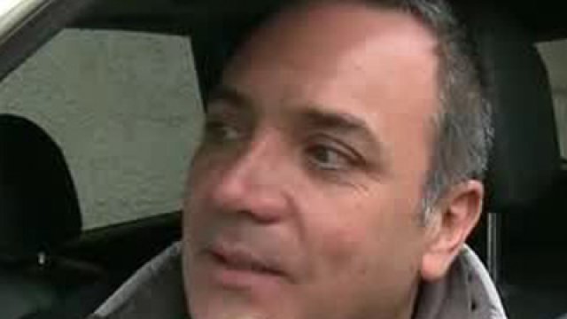 Los cientos de millones que ganan los famosos en Chile