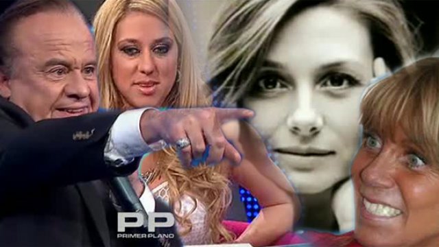 No te pierdas el emotivo capítulo completo de Primer Plano Sábado