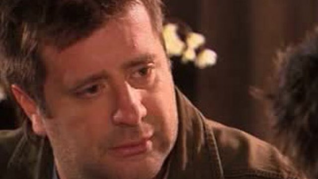 ¡Martes 20 horas, capítulo impacto de Graduados!