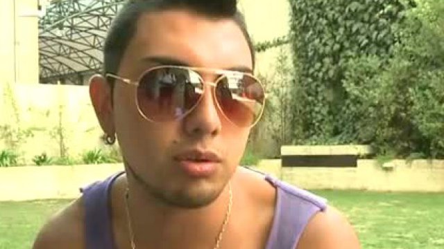 ¡Mira la increíble transformación de Lelo!