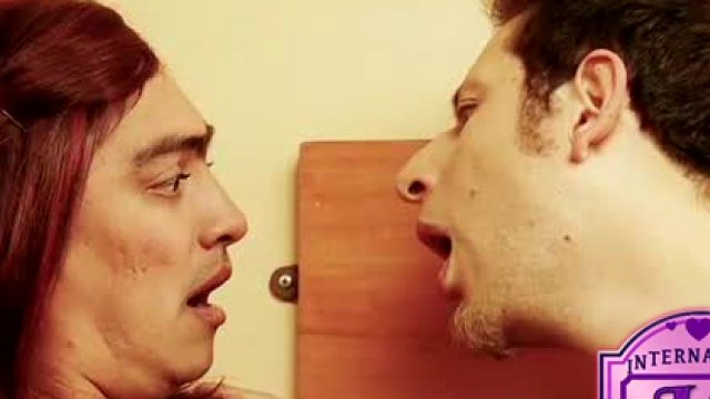 No te pierdas el primer episodio de "Internado de Señoritas