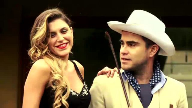 Los Joselitos deberan pasar una prueba "muy caliente