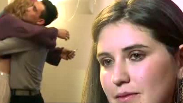 ¡Revive el vertiginoso primer capítulo de Manos al Fuego!