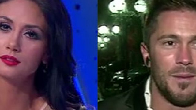 ¿Cuál es la relación entre Pamela y Bam Bam?