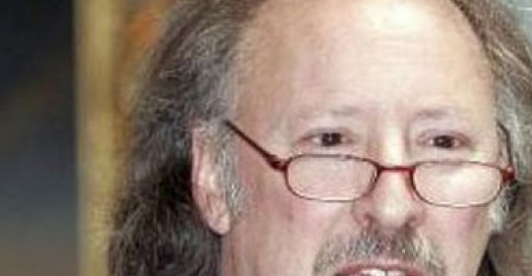 Peter Kornbluh, investigador: 