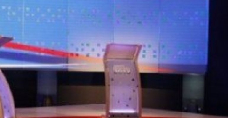 El 29 y 30 de octubre se realizarán debates presidenciales de Anatel