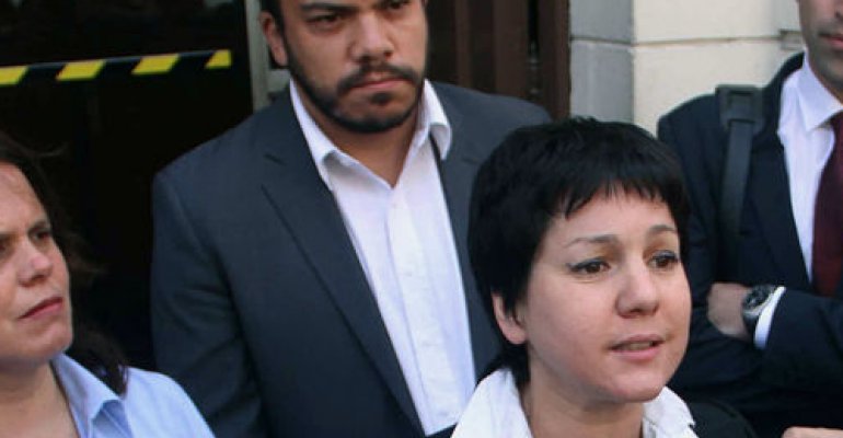 Organizadores de Marca Tu Voto logran acuerdo con el Servel