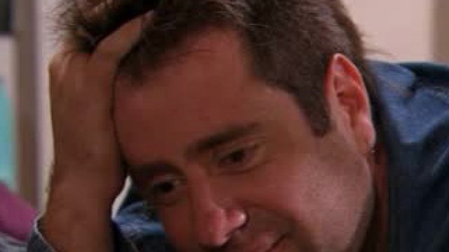 ¡Mira el adelanto del capítulo de este miércoles!