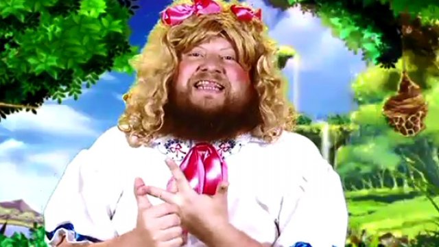 Conoce un nuevo capítulo de #HolaSoyCandy