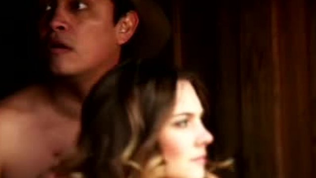 Alguien está embarazada de en "Los Joselitos