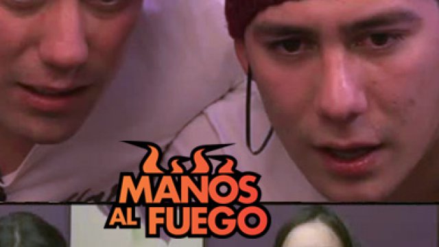 Conoce el adelanto del imperdible próximo capítulo