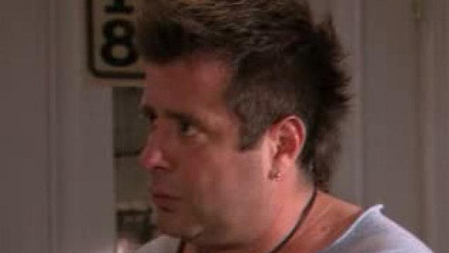 ¡Imperdible súper Jueves en Graduados!