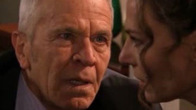 ¡Este viernes momentos decisivos en Graduados!